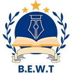 BEWT